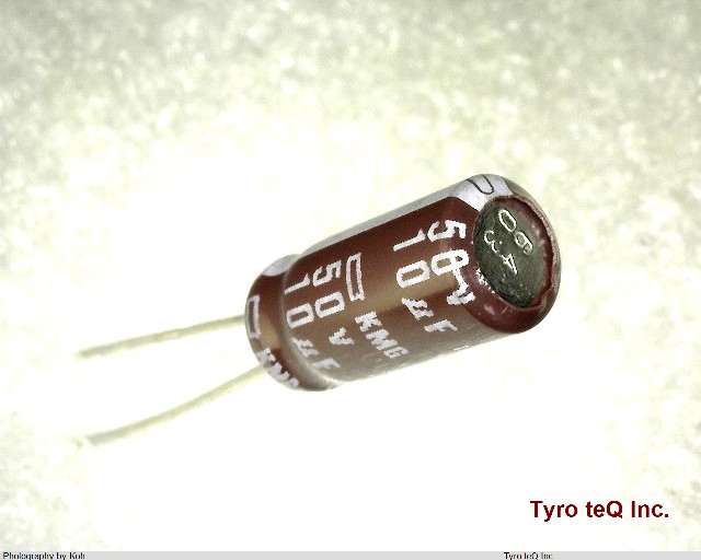 EKMG500ELL100ME11D