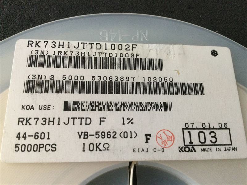 RK73H1JTTD1002F