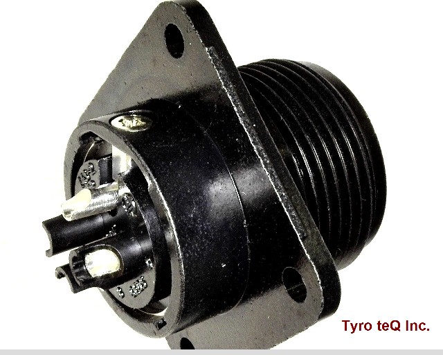CE05-2A14S-2PD-D