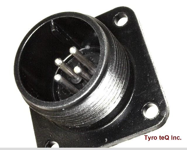 CE05-2A14S-2PD-D