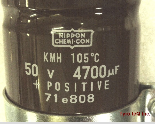 EKMH500LGB472MA50M