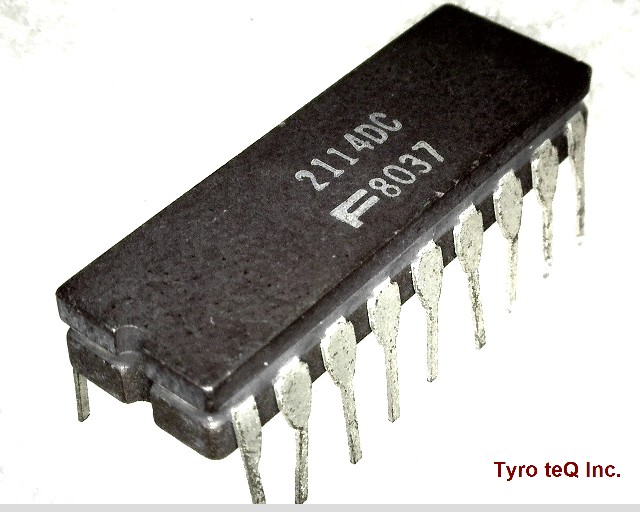 2114DC