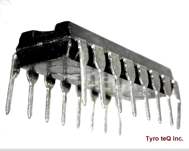 9602PC