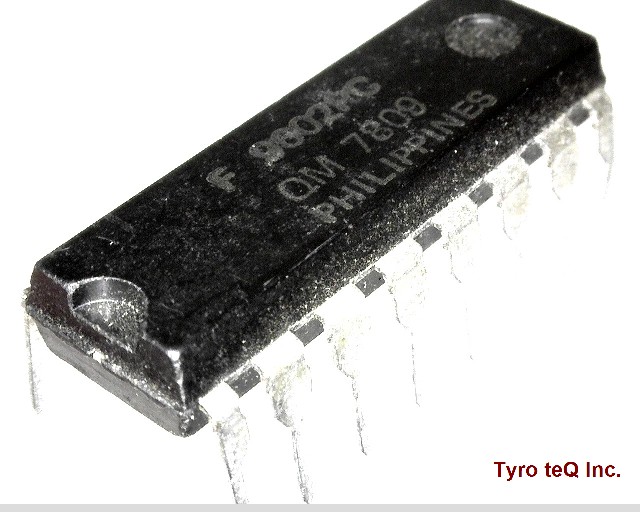 9602PC