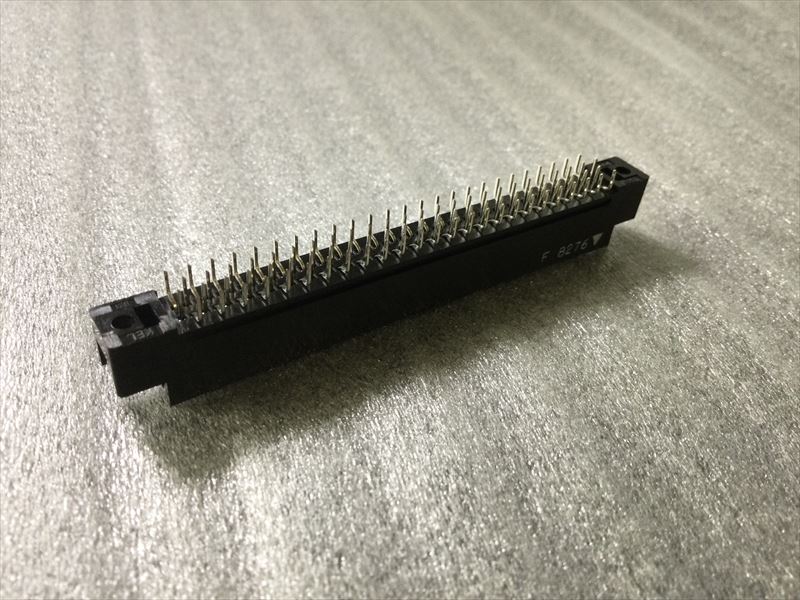 8830E-100-170S-F