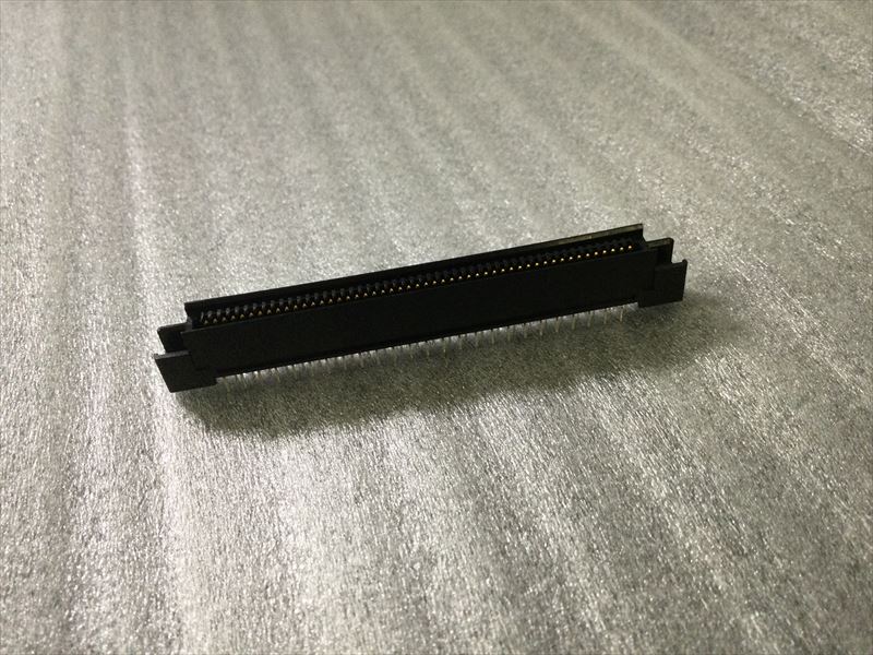 8830E-100-170S-F