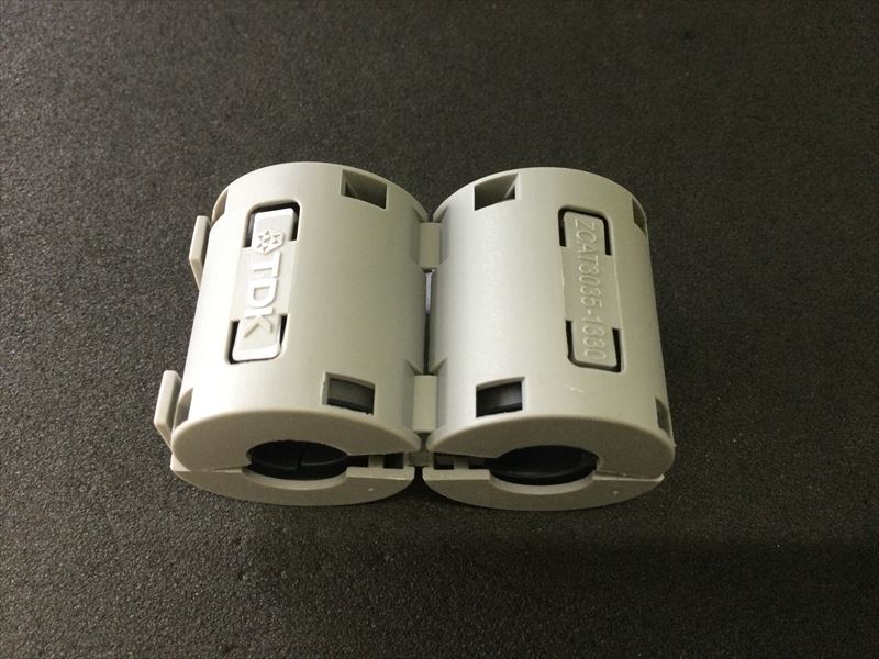 ZCAT3035-1330
