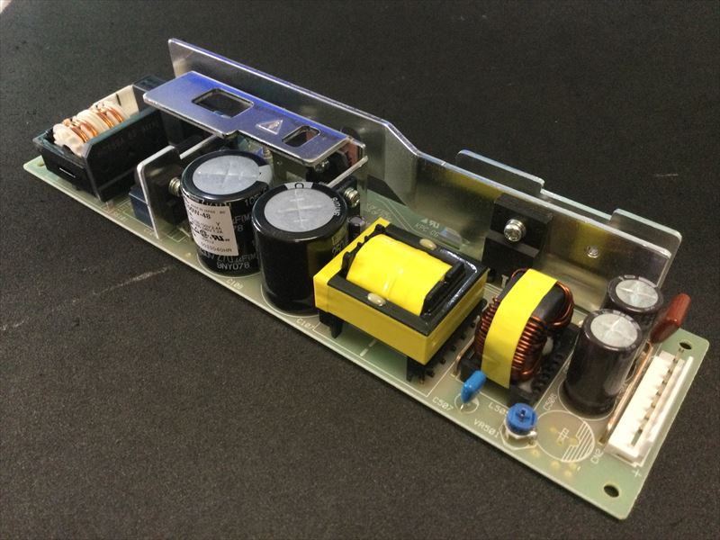 LDA100W-48-Y