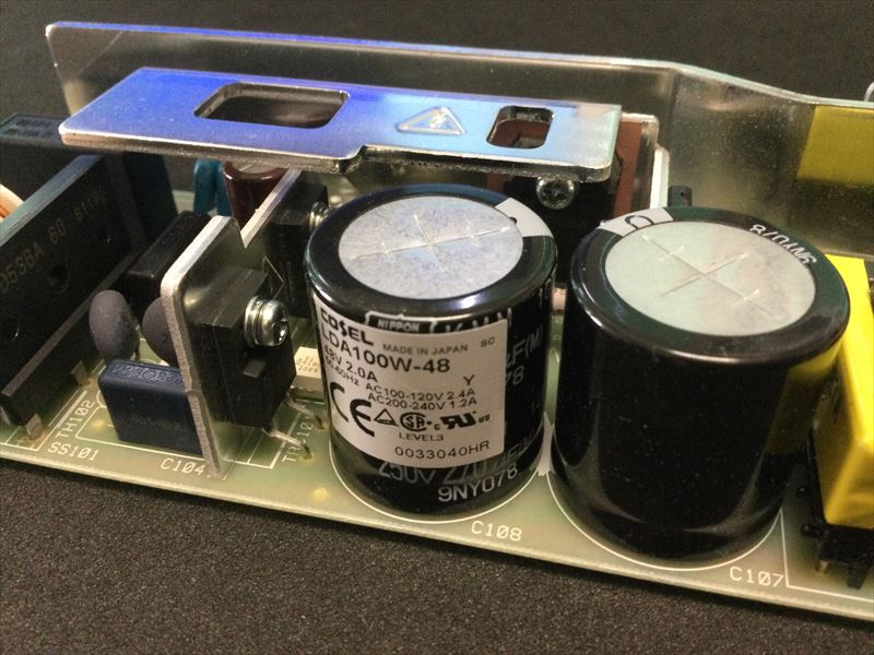 LDA100W-48-Y