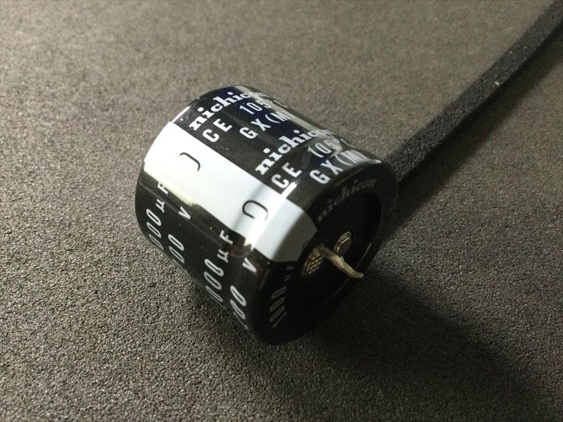 LGX2D102MELC30