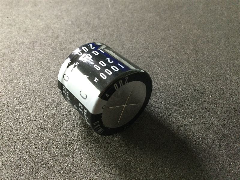 LGX2D102MELC30