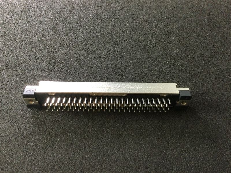 PCR-E96MD+