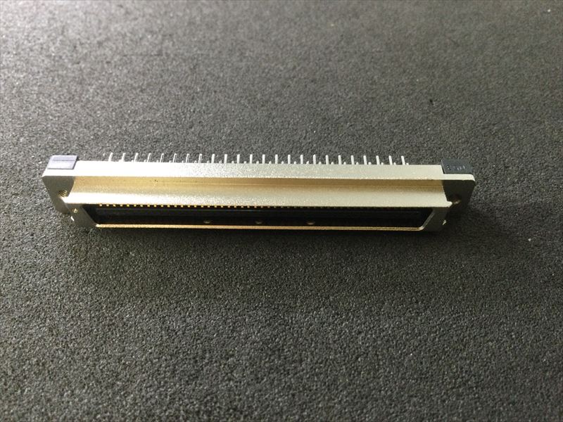 PCR-E96MD+