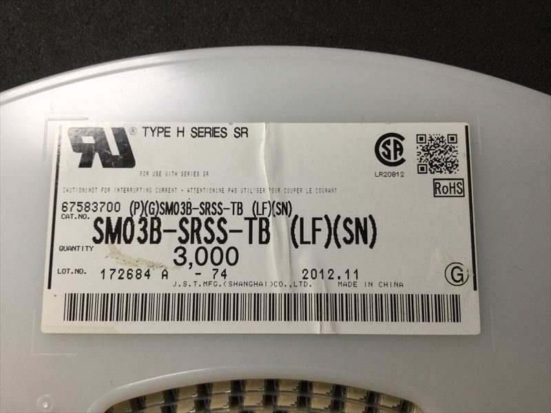 SM03B-SRSS-TB(LF)(SN)