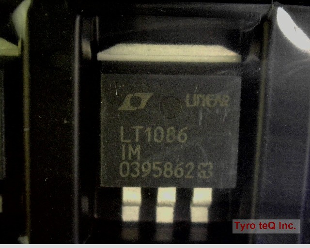 LT1086IM