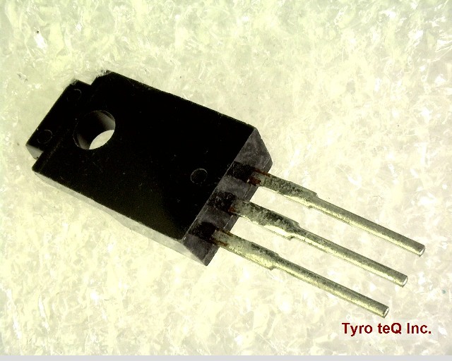 2SB1020