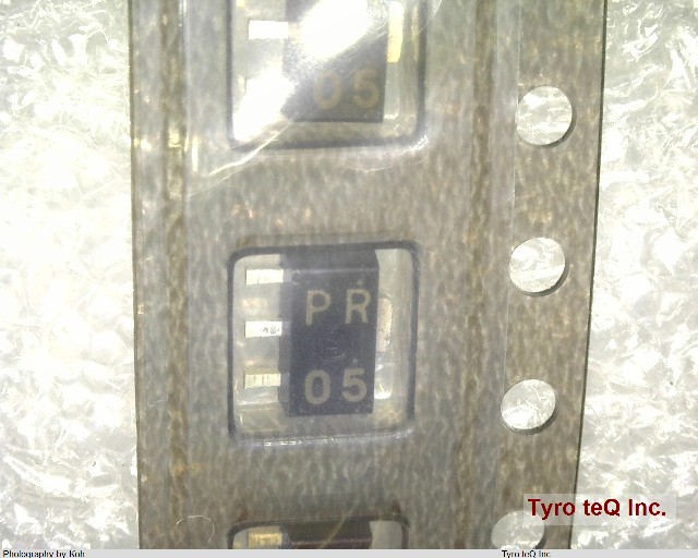 2SJ356-AZ