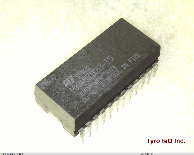 MK48Z02B-15