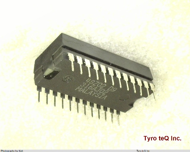 MK48Z02B-15