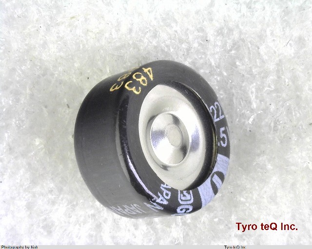 MCR10PZHZF3601