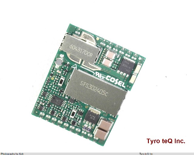 SFS302405C