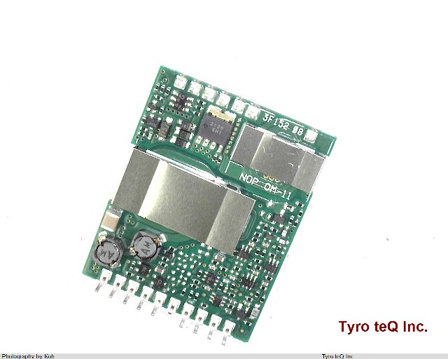SFS302405C
