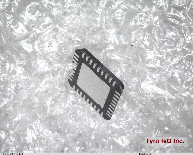 USB2514B-AEZC-TR