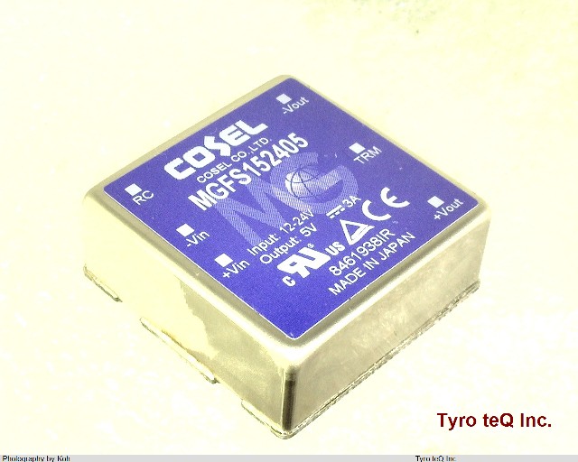 MGFS152405