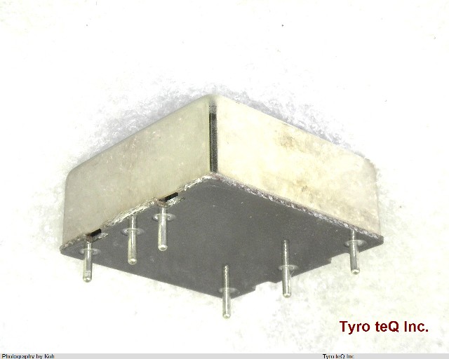 MGFS152405