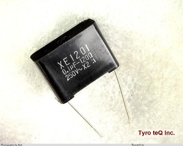 XE1201