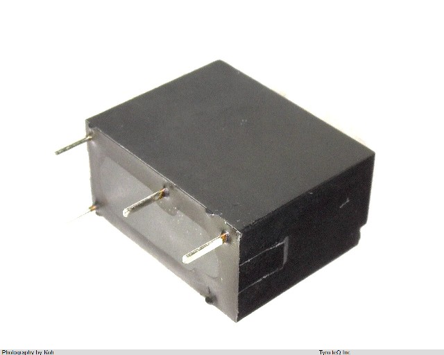JQ1AP-24V