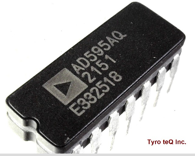 AD595AQ
