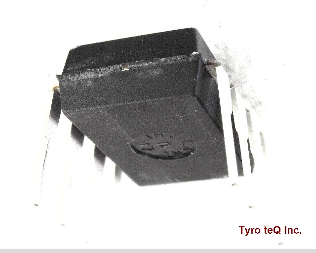 TC4452VPA