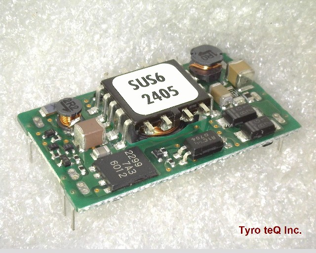 SUS62405C