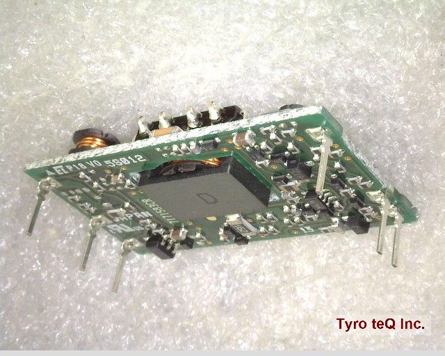 SUS62405C