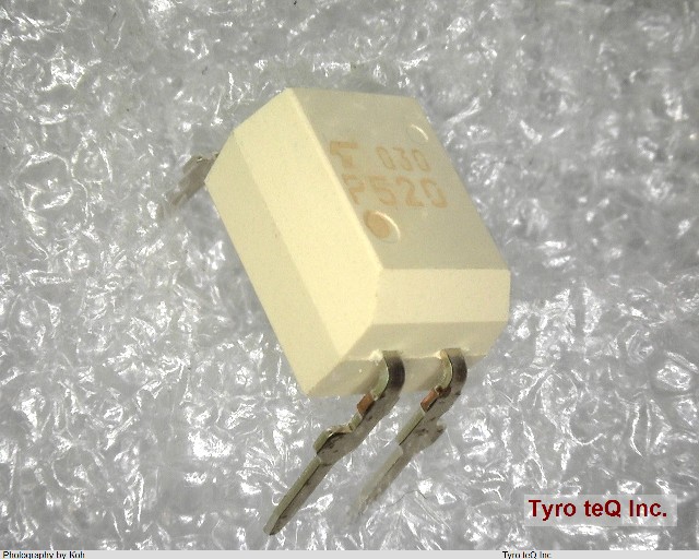TLP520