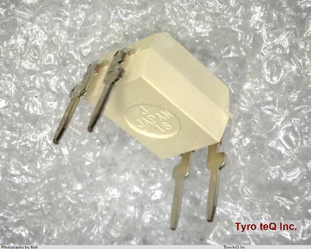 TLP520