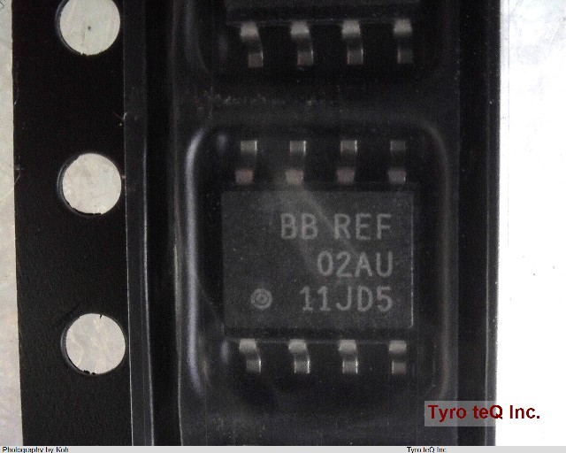 REF02AUE4