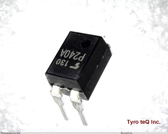 TLP240A