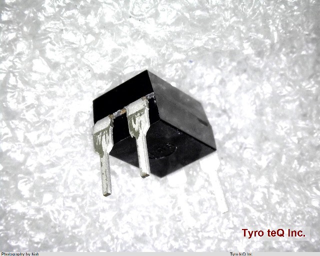 TLP240A