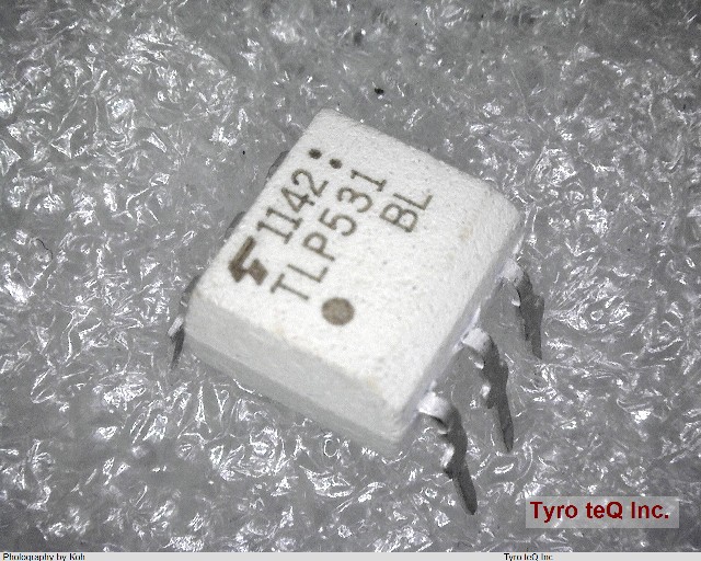 TLP531(BLF)