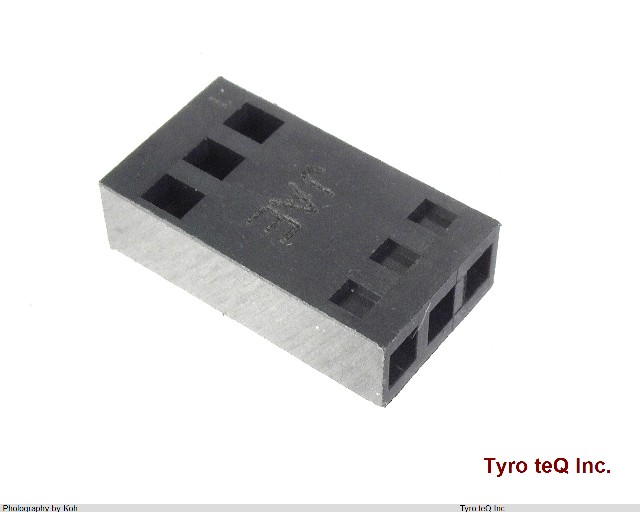 PS-3SD-S4C2