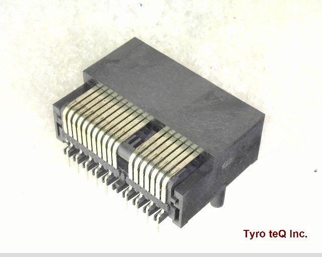 PCIE-036-02-F-D-RA