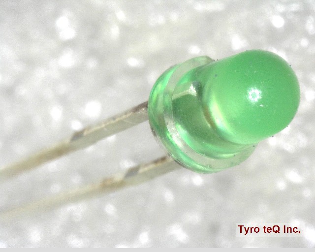 TC74HC109AP