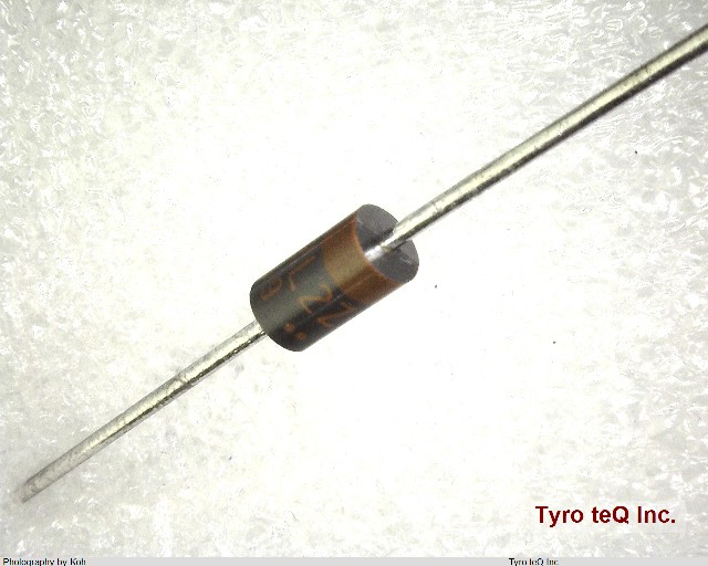 PS-20SG-D4TS1-1
