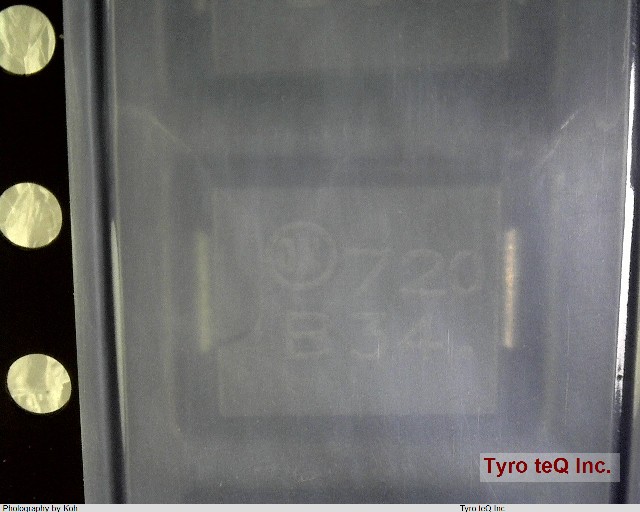 MBRS340T3G