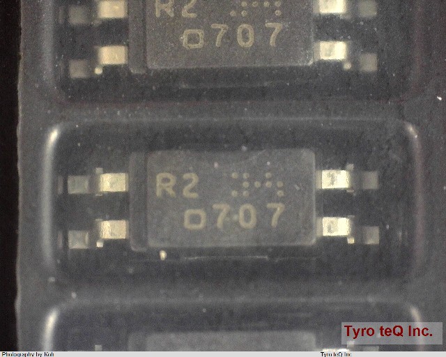 PS2802-1-F3-A(K)