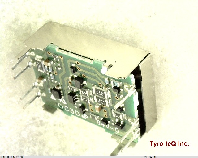 CC3-0512DF-E