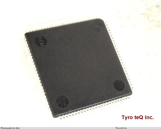 EPM570T100C5N