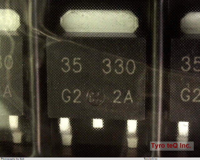 NJM2835DL1-33-TE1